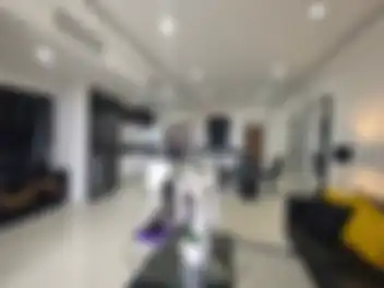 Propiedad ORIGIN BY WOLF Imagen 03sala_desarrollo_origin_by_wolf_cancun.jpg