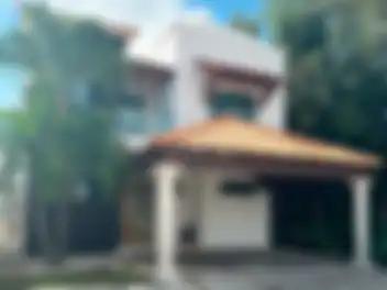 Propiedad PIRIDUL16 Imagen 01fachada_casa_cumbres_cancun_piridul16.jpg