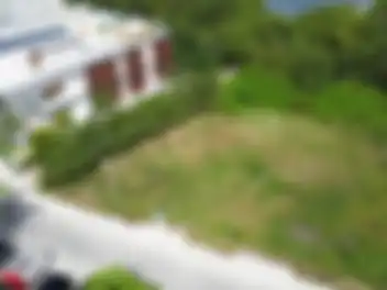 Propiedad LAGUDUL Imagen 01terreno_terreno_puerto_cancun_lagudul.jpg