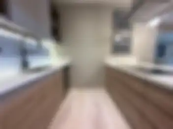 Propiedad VELA TOWERS Imagen 03departamento_desarrollo_cancun_vela_towers.jpg