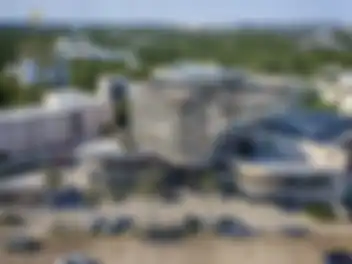 Propiedad SCALA LIFESTYLE AND BUSINESS CENTER  Imagen 01fachada_desarrollo_cancun_scala.jpg