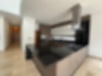 Propiedad MOCADUL-C Imagen 02cocina_casa_lagos del sol_cancun_mocadul.jpeg