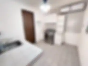 Propiedad LIMA202 Imagen 02cocina_departamento_centro_cancun_lima202.jpg