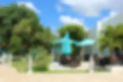 Propiedad RESIDENCIAL LAGOS DEL SOL Imagen lagos_del_sol_04.JPG