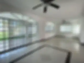 Propiedad MARSU68 Imagen 02estancia_casa_campestre_cancun_marsu68.jpg