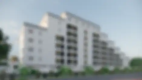 Propiedad ZELVA 44 Imagen 01fachada_desaroo_rio_cancun_zelva44.png