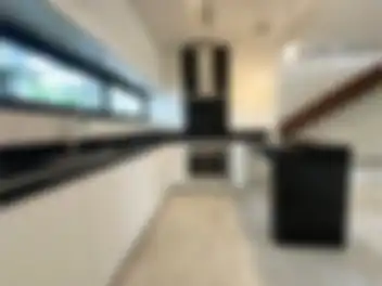 Propiedad AXDUL Imagen 04cocina_casa_aqua_cancun_axdul.jpg