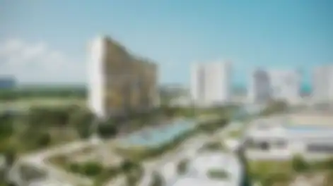 Propiedad BLAS Imagen 01fachada_extendida_desarrollo_blas_puerto_cancun.jpg