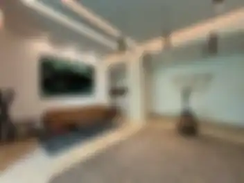 Propiedad VISU09 Imagen 02amenidades_country_club_cancun.jpg