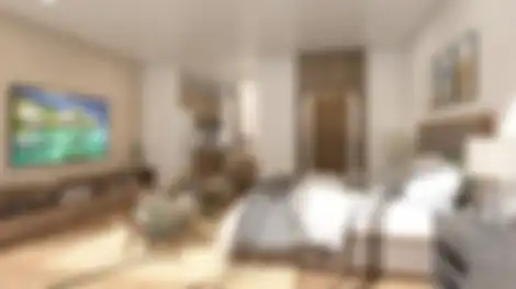 Propiedad DOWNTOWN CIUDAD MAYAKOBA Imagen 02 Loft 08.jpg