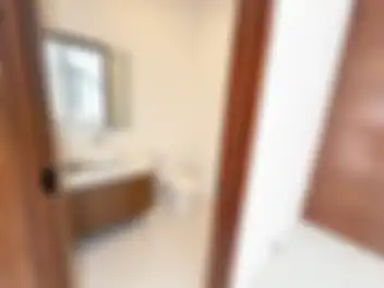 Propiedad KONSAN10 Imagen 04baño_casa_rio_cancun_konsan10.jpg