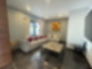 Propiedad FLAMINGOSU2-H Imagen 03sala_casa_residencial_lagos_del_sol_cancun_flamingosu2.jpg