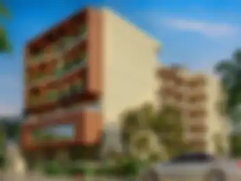 Propiedad CENTRAL CONDO LIVING Imagen 01fachada_desarrollo_cancun_central_condo_living.jpg