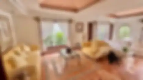 Propiedad FLAMINGOMAC-AB Imagen 04sala_casa_residencial_flamingos_zona_hotelera_cancun-flamingomac.JPG