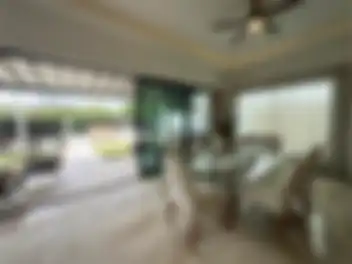 Propiedad CAIMASU4 Imagen 04comedor_casa_lagos_del_sol_cancun_caimasu4.jpg