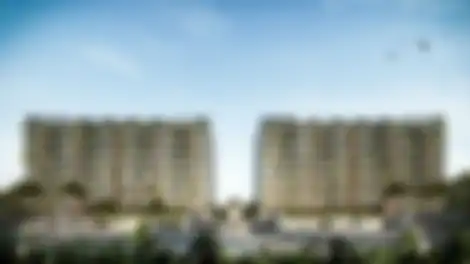 Propiedad LORETA WOW CONDOS Imagen 00fachada_extendida_desarrollo_loreta_cancun.jpg