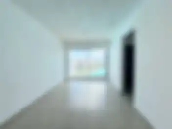 Propiedad LASU701 Imagen 03estancia_departamento_dreams_lagoon_cancun_lasu701.jpg