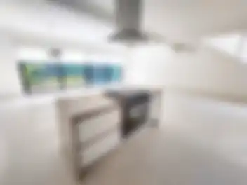 Propiedad BARLI3 Imagen 03cocina_casa_aqua_cancun_barli3.jpg