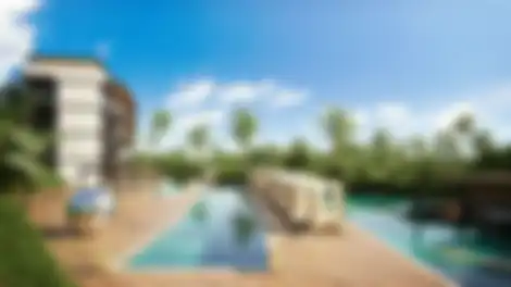 Propiedad VIEW TOWERS Imagen alberca01_desarrollo_view_towers_cancun.jpg