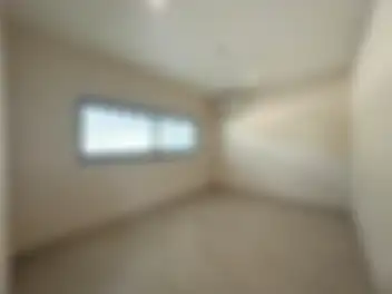 Propiedad JADUL-C Imagen 04habitacion_casa_lagos_del_sol_cancun_jadul.jpg