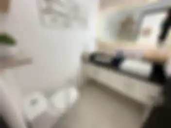 Propiedad RESIDENCIAL SAYAB Imagen 02baño_desarrollo_huayacan_cancun_sayab.jpg