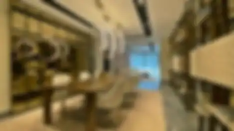 Propiedad SHARK TOWER Imagen 004comedor_departamento_desarrollo_puerto_cancun_sharktower.jpg