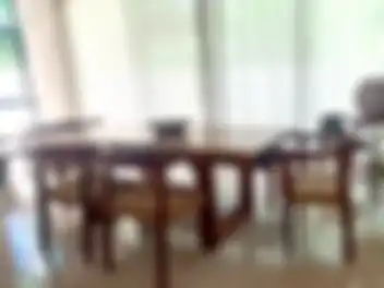 Propiedad ILSAN15-A Imagen 03comedor_casa_aldea_kiin_cancun_ilsan15.jpg