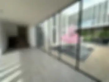 Propiedad MARGASU-H Imagen 02entrada_casa_lagos_del_sol_cancun_margasu.jpg