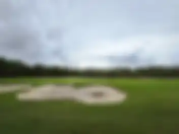 Propiedad KIVSAN44 Imagen 02fachada_terreno_country_club_cancun_kivsan44.jpg