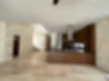 Propiedad MOTUDUL Imagen 04cocina_casa_lagos_del_sol_cancun_motudul.jpeg