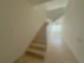 Propiedad PARSU26 Imagen 01entrada_casa_aqua_cancun_parsu26.jpg