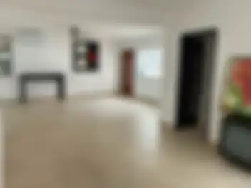 Propiedad NICHUPTELE Imagen 03estancia_casa_avenida_nichupte_cancun_nichuptele.jpeg