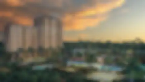 Propiedad GREENWOOD Imagen 03fachada_desarrollo_cancun_colosio_greenwood.jpg