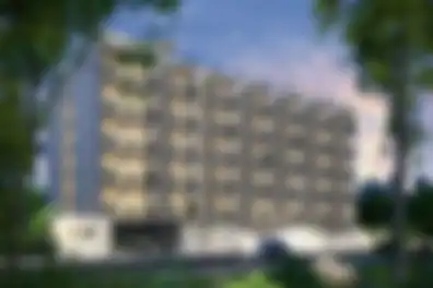 Propiedad HANA Imagen 01fachada_desarrollo_hana_cancun.jpg