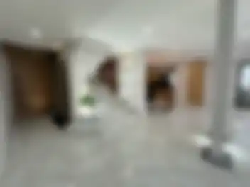 Propiedad VIAOSAN6 Imagen 02escalera_casa_via_cumbres_cancun_viaosan6.jpg