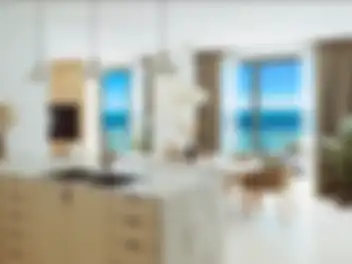 Propiedad DHAMAR COSTA MUJERES Imagen 01departamento_desarrollo_cancun_dhamar_costa_mujeres.jpg