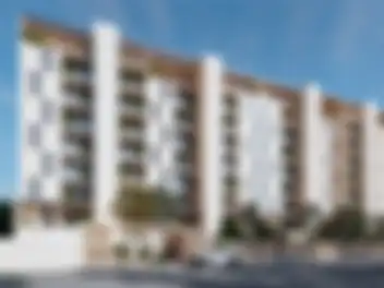 Propiedad ESTHER WOW CONDOS Imagen 02fachada_desarrollo_cancun_esther.jpg