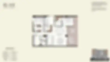 Propiedad BLAS Imagen 03TipoB_desarrollo_blas_puerto_cancun.jpg