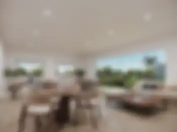 Propiedad KOA Imagen 07amenidades_desarrollo_KOA_cancun.jpg