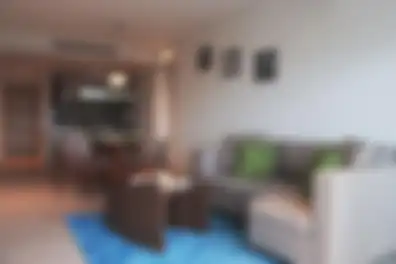 Propiedad TORRE CARTAGENA Imagen 03sala_desarrollo_malecon_cancun_torrecartagenag.jpeg