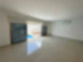 Propiedad CHIPOSU Imagen 06estancia_casa_aqua_cancun_chiposu.jpg