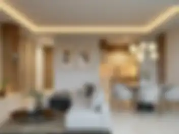 Propiedad DISTRITO ZEN Imagen 02departamento_desarrollo_cancun_distrito_zen.jpg