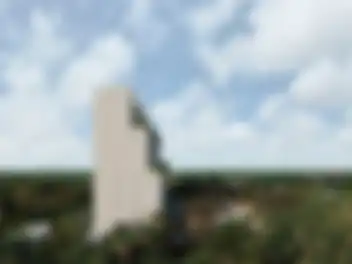 Propiedad OLIVIA Imagen 02fachada_desarrollo_huayacan_cancun_olivia.jpg