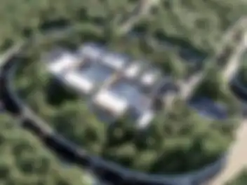 Propiedad VITA E MARE Imagen 03amenidades_desarrollo_puerto_morelos_vita_e_mare.jpg