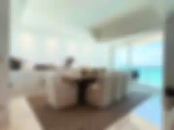 Propiedad BAYAG2 Imagen 04comedor_departamento_kukulkan_cancun_bayag2.jpg