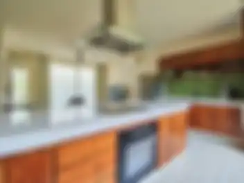 Propiedad KUSU Imagen 01cocina_departamento_etnica_ku_tulum_kusu.jpg