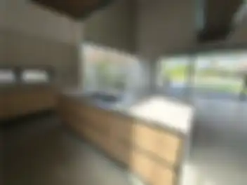 Propiedad FAISASU84 Imagen 02cocina_casa_lagos_del_sol_cancun_faisasu84.jpg