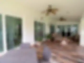 Propiedad MADRILU23 Imagen 04entrada_casa_colegios_cancun_madrilu23.jpg