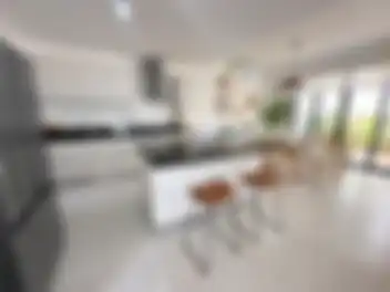 Propiedad RESIDENCIAL SAYAB Imagen 03cocina_desarrollo_huayacan_cancun_sayab.jpg