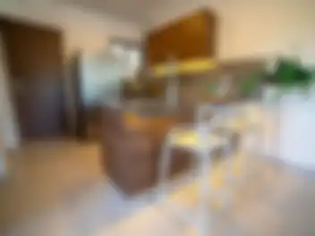 Propiedad TORRE GHALIA Imagen 02departamento_desarrollo_cancun_torre_ghalia.jpg